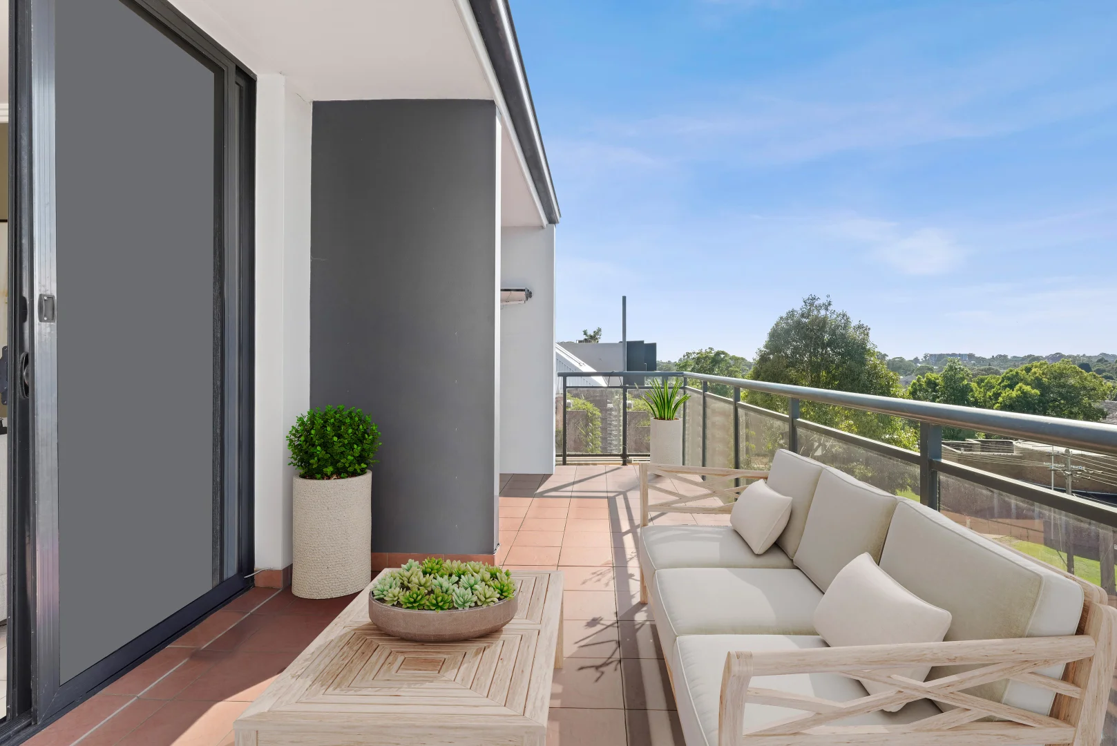 Additional image 5 of 21/695 Punchbowl Road, Punchbowl NSW 2196