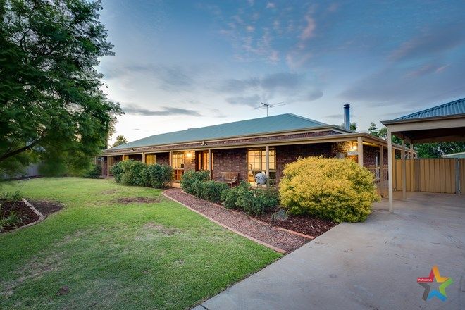 Picture of 10 Wadsworth Drive, GOL GOL NSW 2738