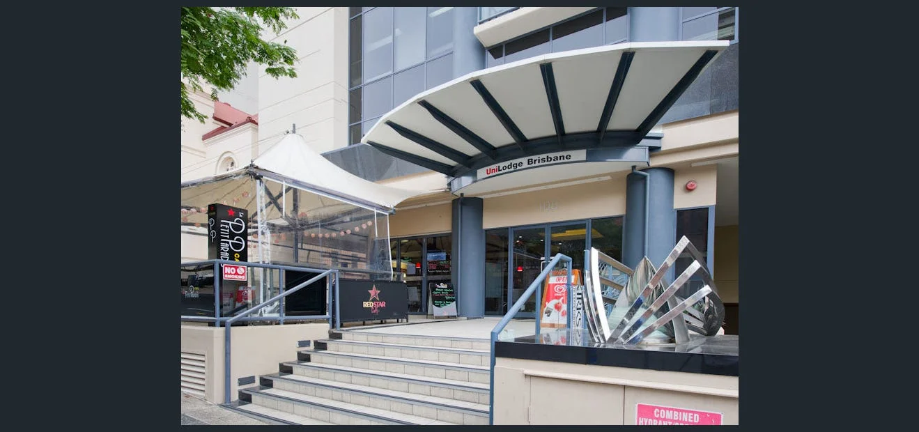 Additional image 6 of 08/108 Margaret Street, Brisbane City QLD 4000