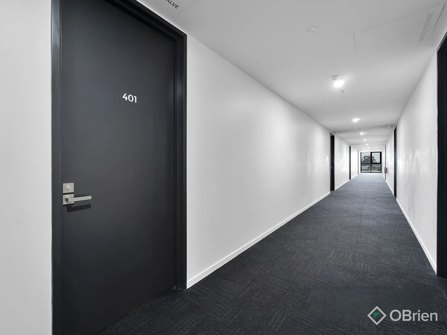 Additional image 9 of 401B/93 Furlong Road, Cairnlea VIC 3023