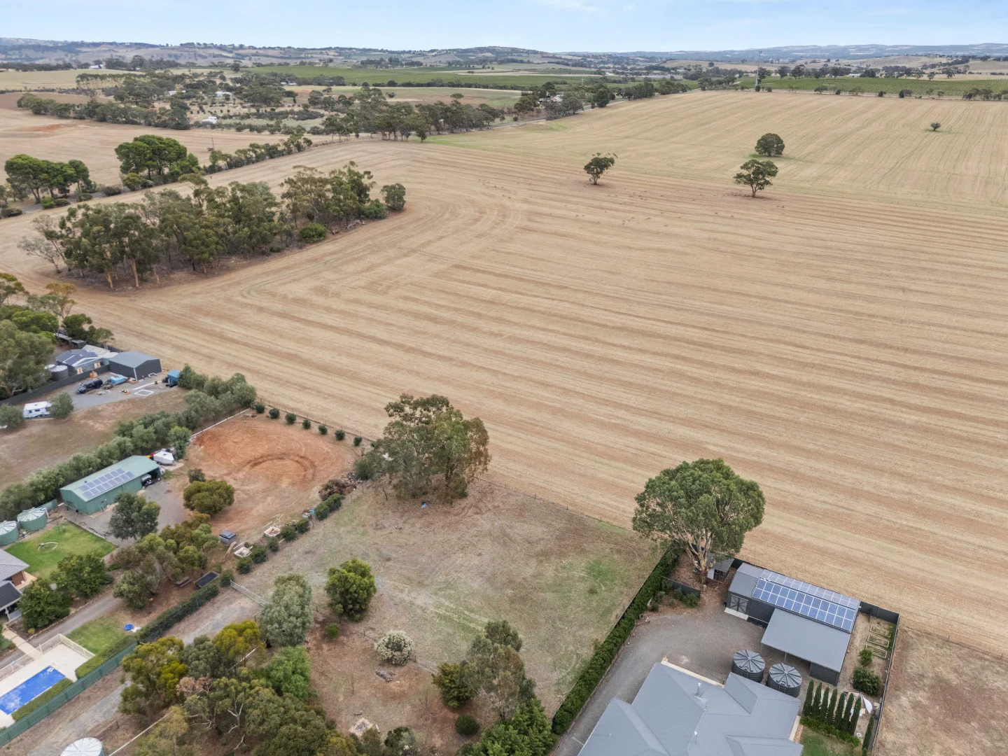 Additional image 9 of 17 Altmann Street, Moculta SA 5353