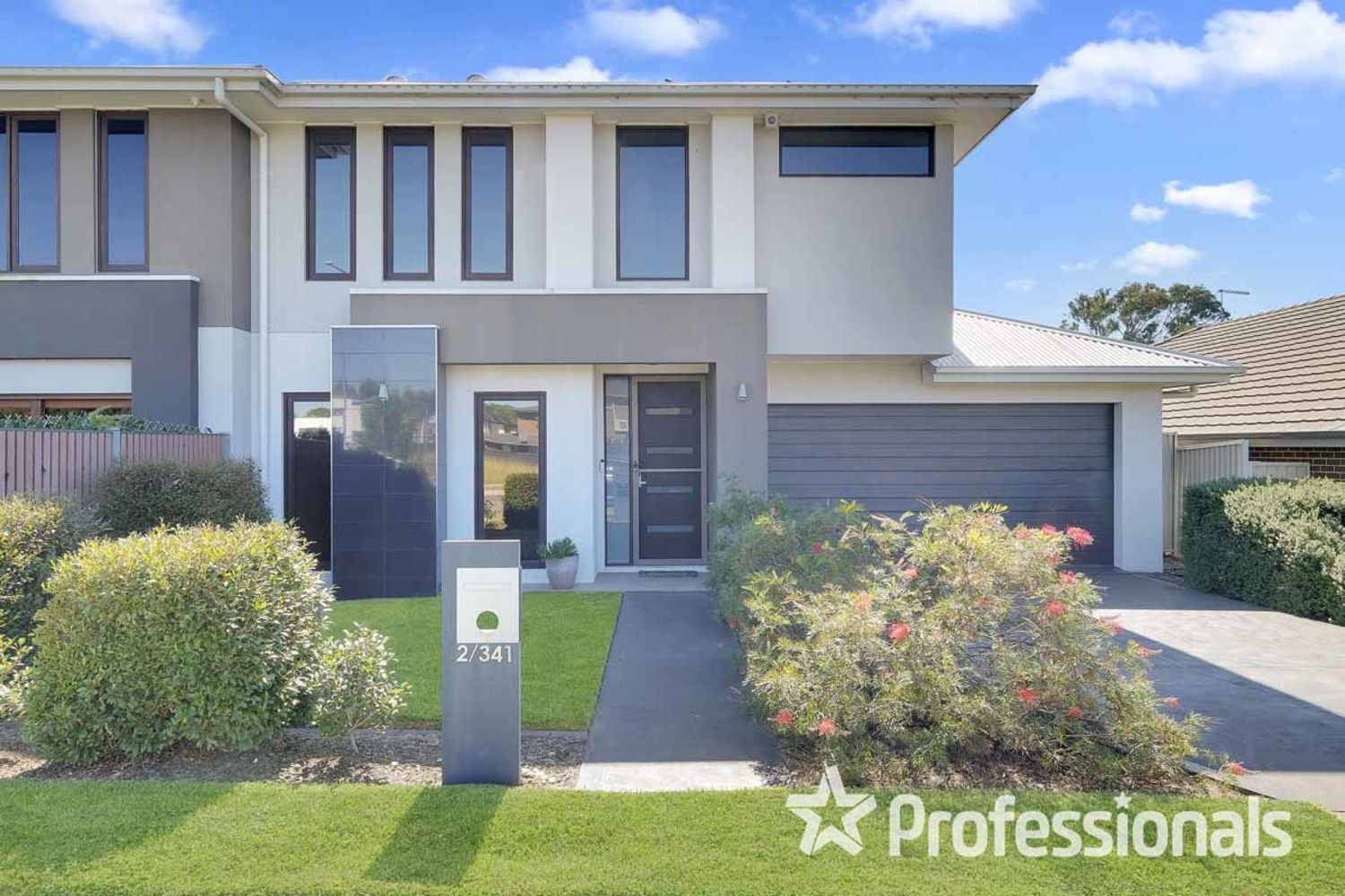 2/341 Caddens Road, Claremont Meadows NSW 2747, Image 0