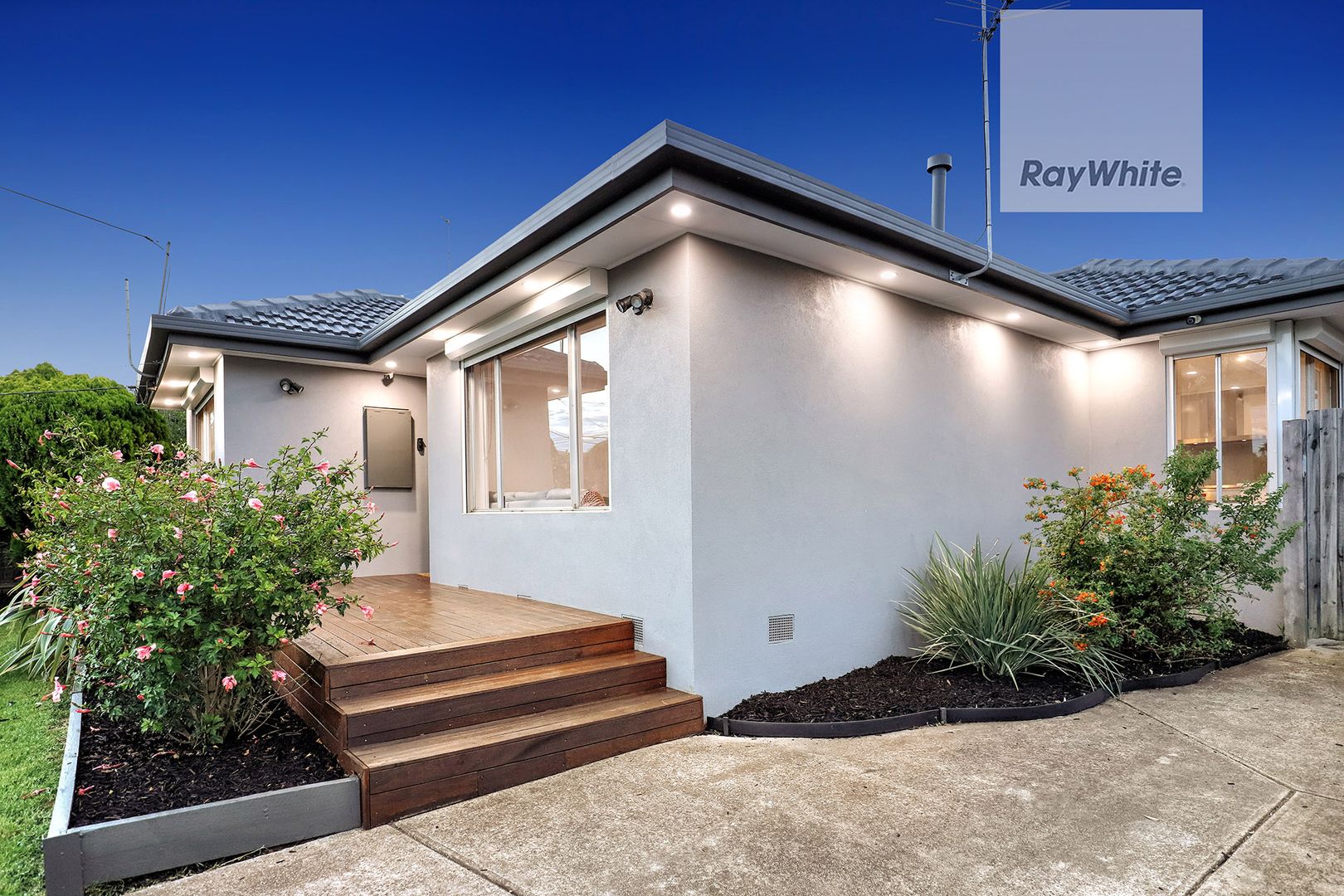 38 Catherine Avenue, Tullamarine VIC 3043, Image 2