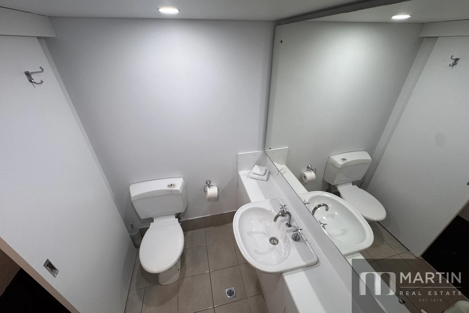 Additional image 11 of 62/255 Hindley Street, Adelaide SA 5000