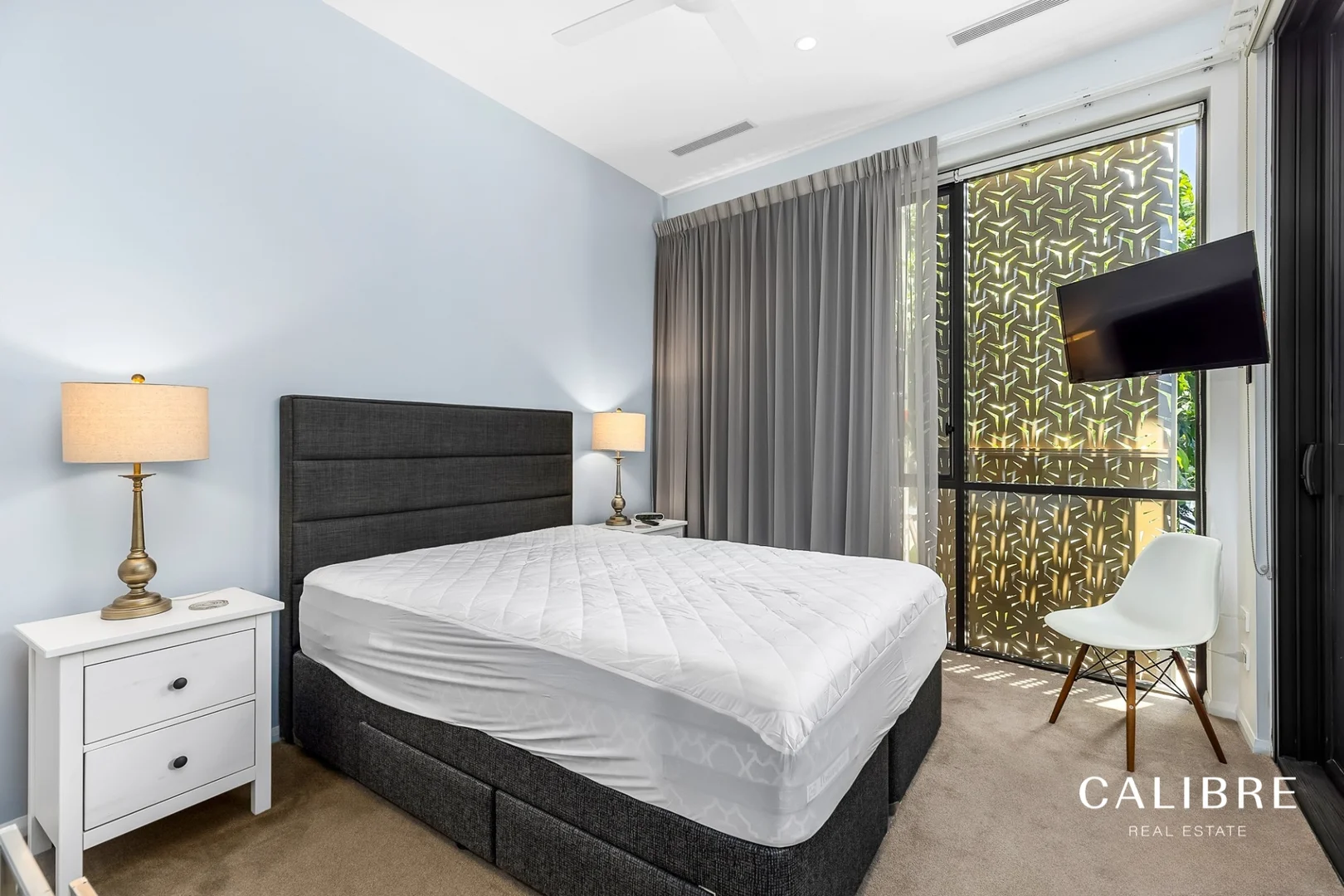 Additional image 7 of 107/17-21 Duncan Street, West End QLD 4101