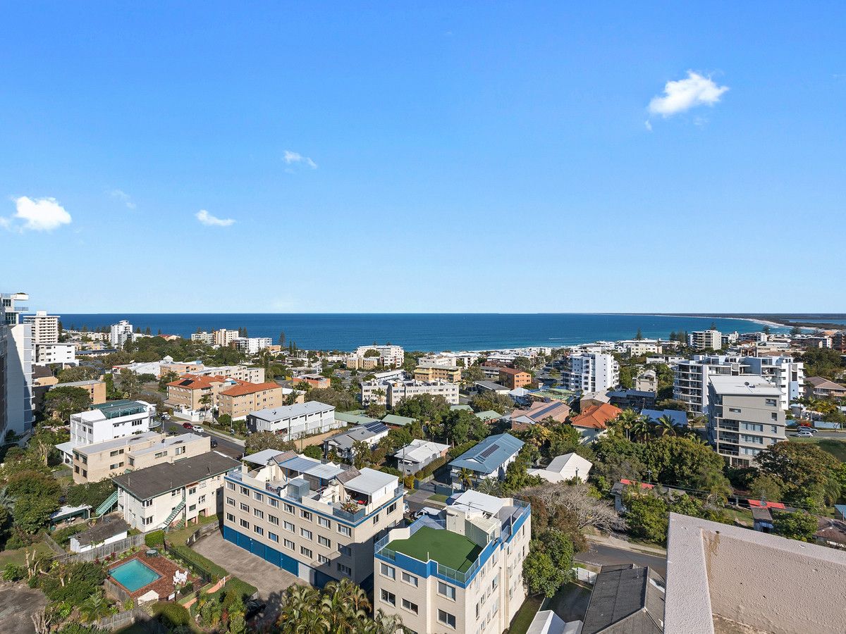 20/14 Queens Street, Kings Beach QLD 4551, Image 1