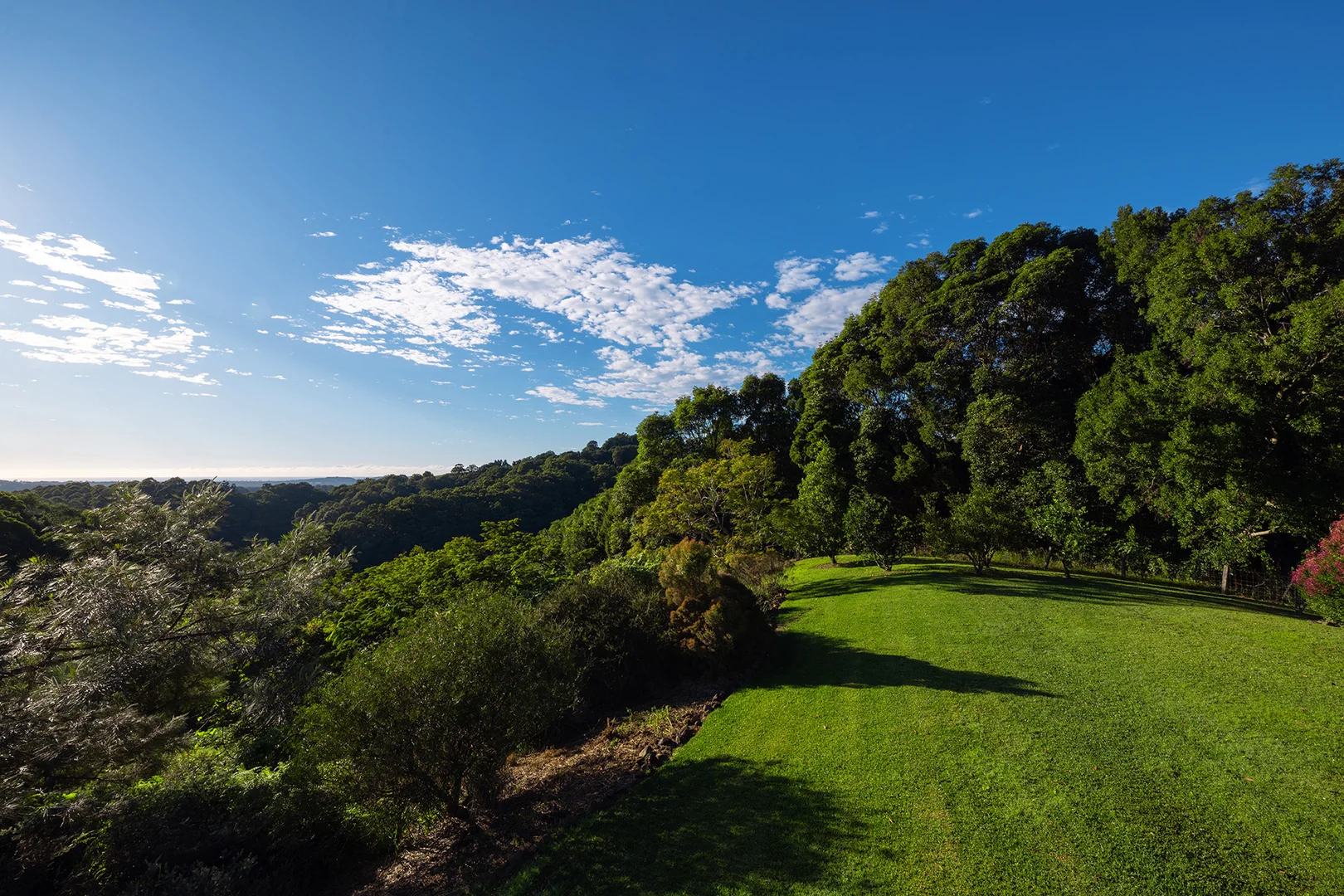 Additional image 34 of 142 Phoenix Drive, Tintenbar NSW 2478