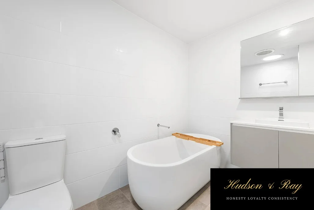 Additional image 7 of 24 Flyer Glade, Blacktown NSW 2148