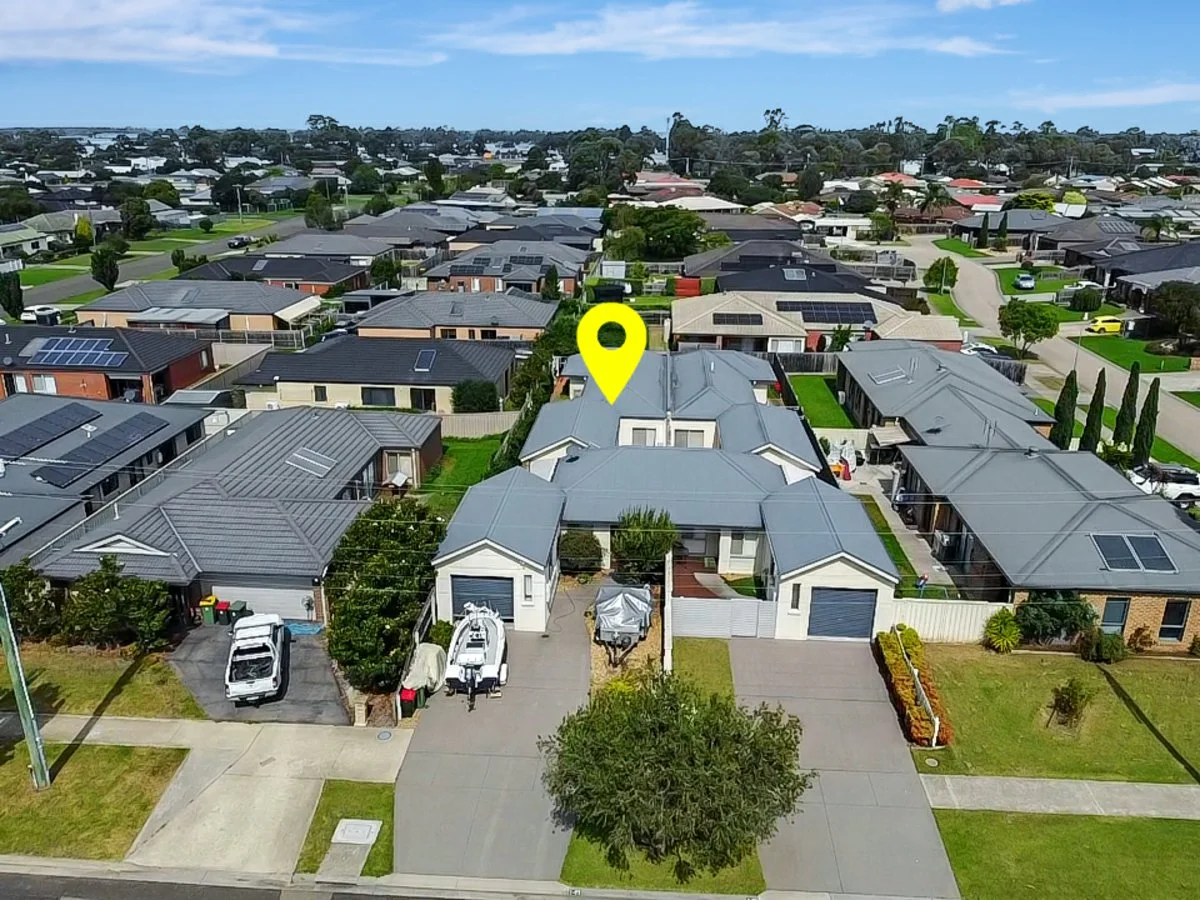 Additional image 17 of 1/73 Victoria Street, Bairnsdale VIC 3875