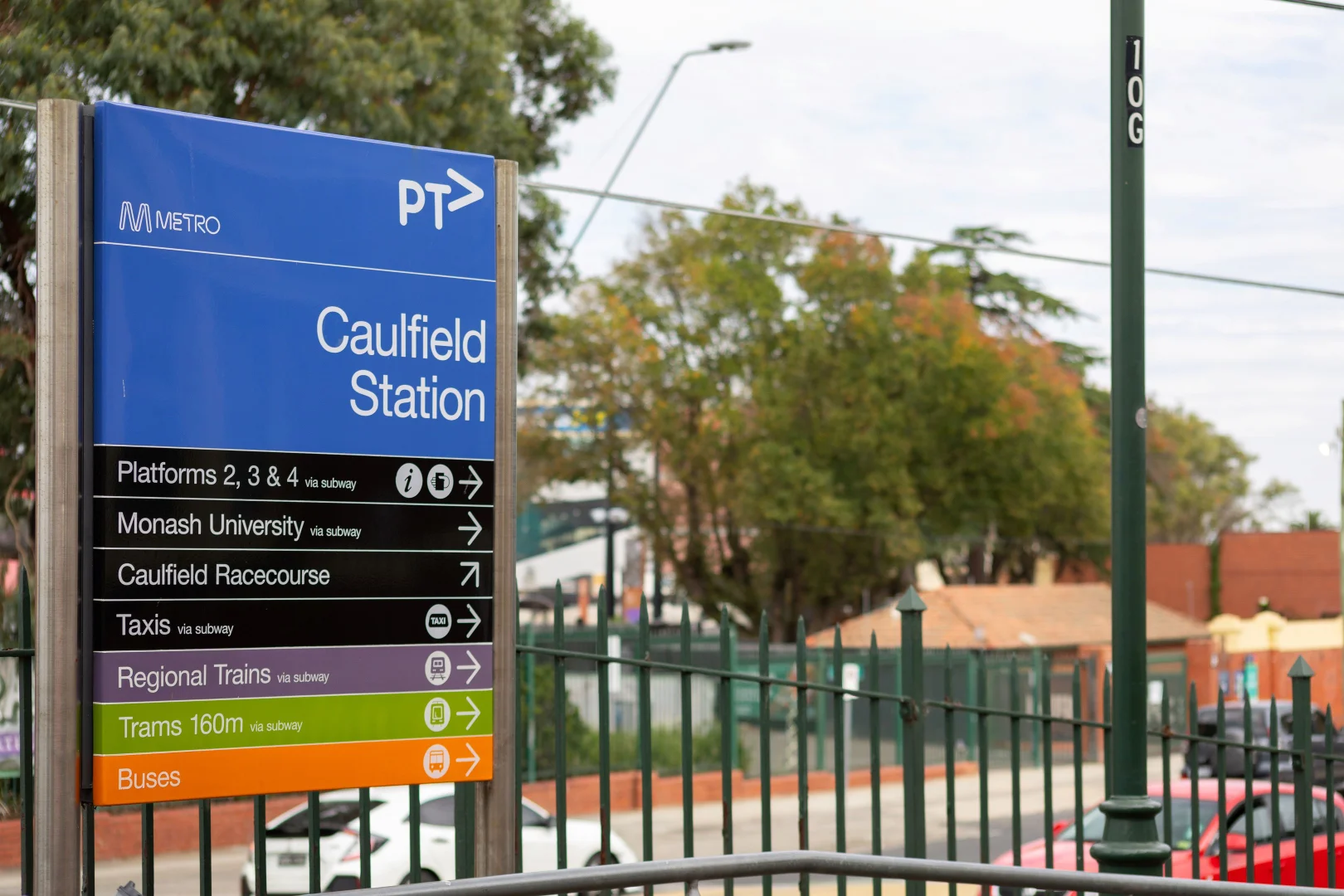 Additional image 12 of 2/688 Inkerman Road, Caulfield North VIC 3161