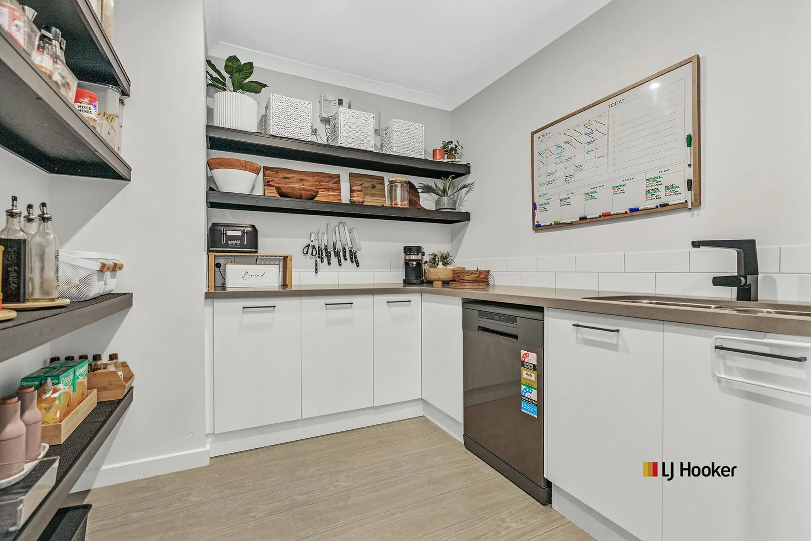 Additional image 9 of 6 Corella Court, Moama NSW 2731