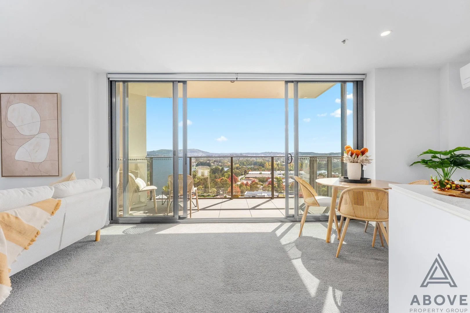 708/90 Swain Street, Gungahlin ACT 2912