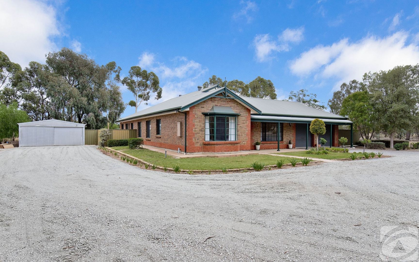 28 Kentish Road, Gawler Belt SA 5118, Image 2