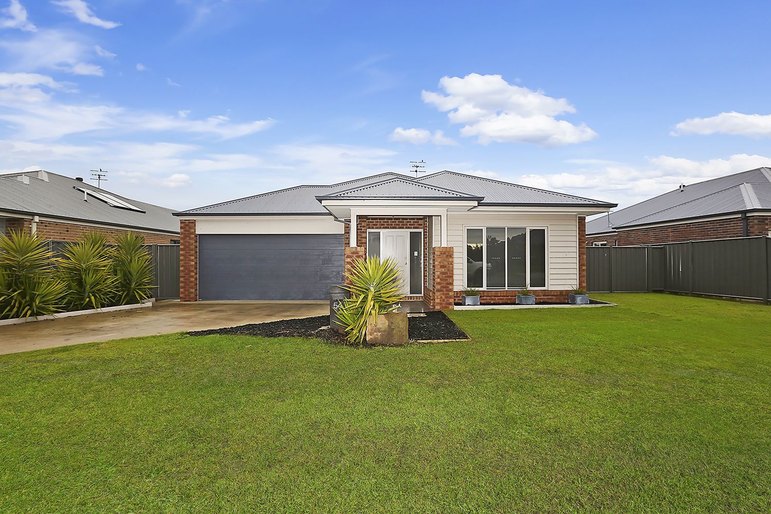 54 Imperial Drive, Colac VIC 3250