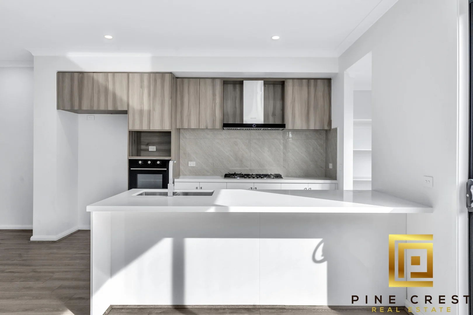 Additional image 14 of 5 Micropora Dr, Wyndham Vale VIC 3024