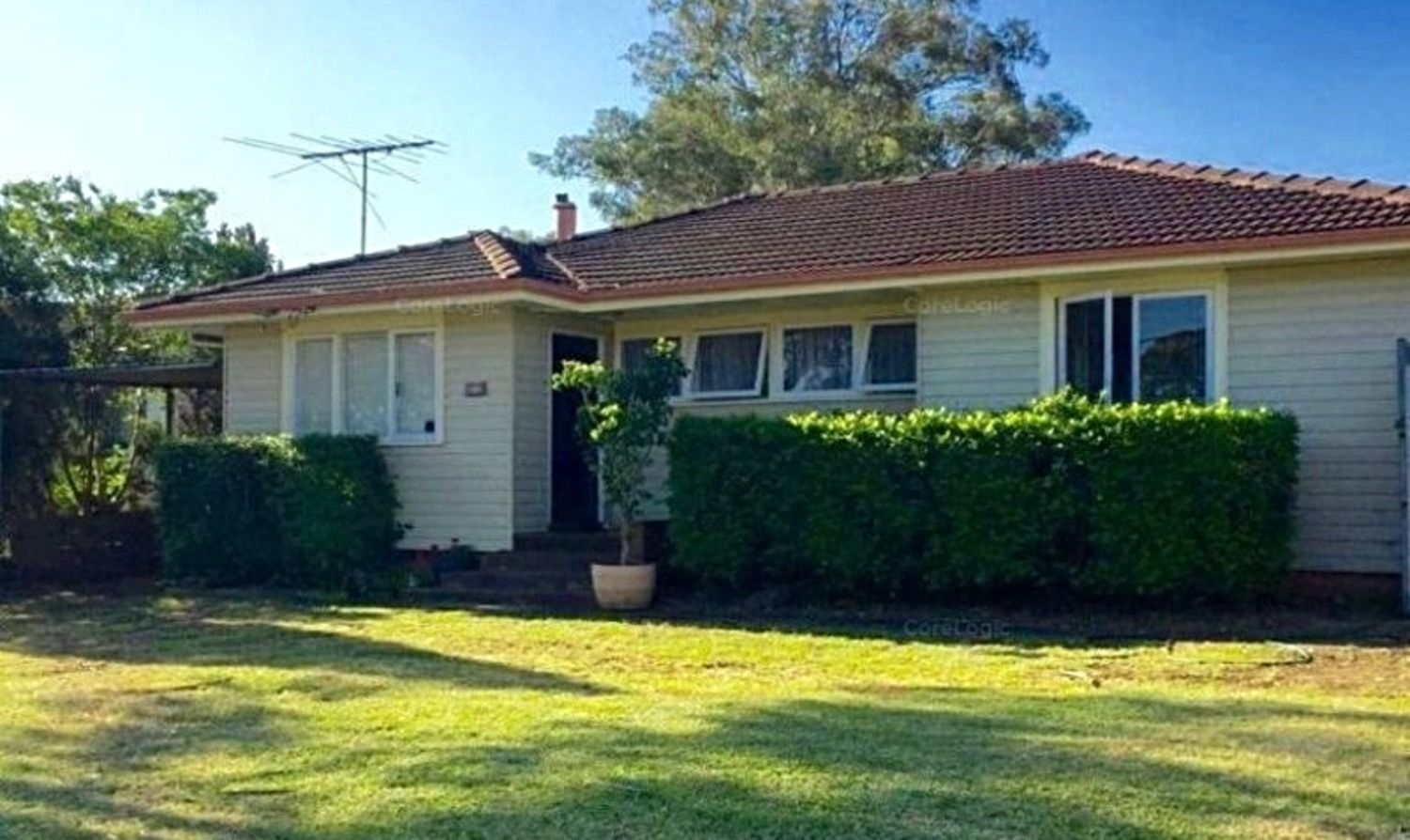 189 Desborough Road, Colyton NSW 2760