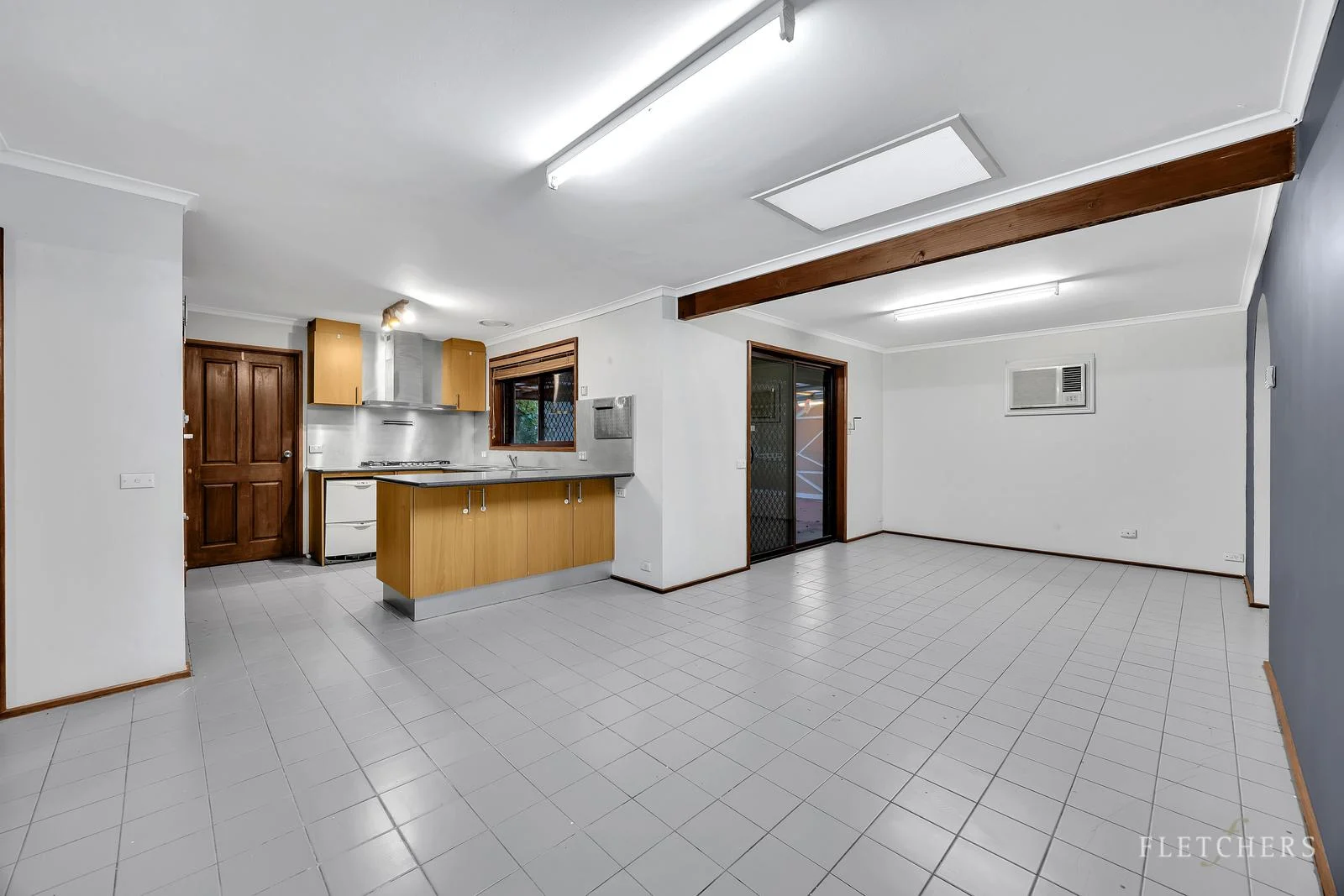 Additional image 7 of 6 Cambrian Way, Melton West VIC 3337