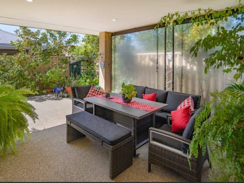 Additional image 12 of 7 Hobby Road, Broadwater WA 6280