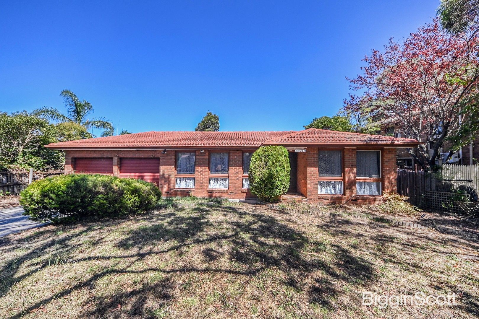 776 Highbury Road, Glen Waverley VIC 3150 House For Rent 700 Domain