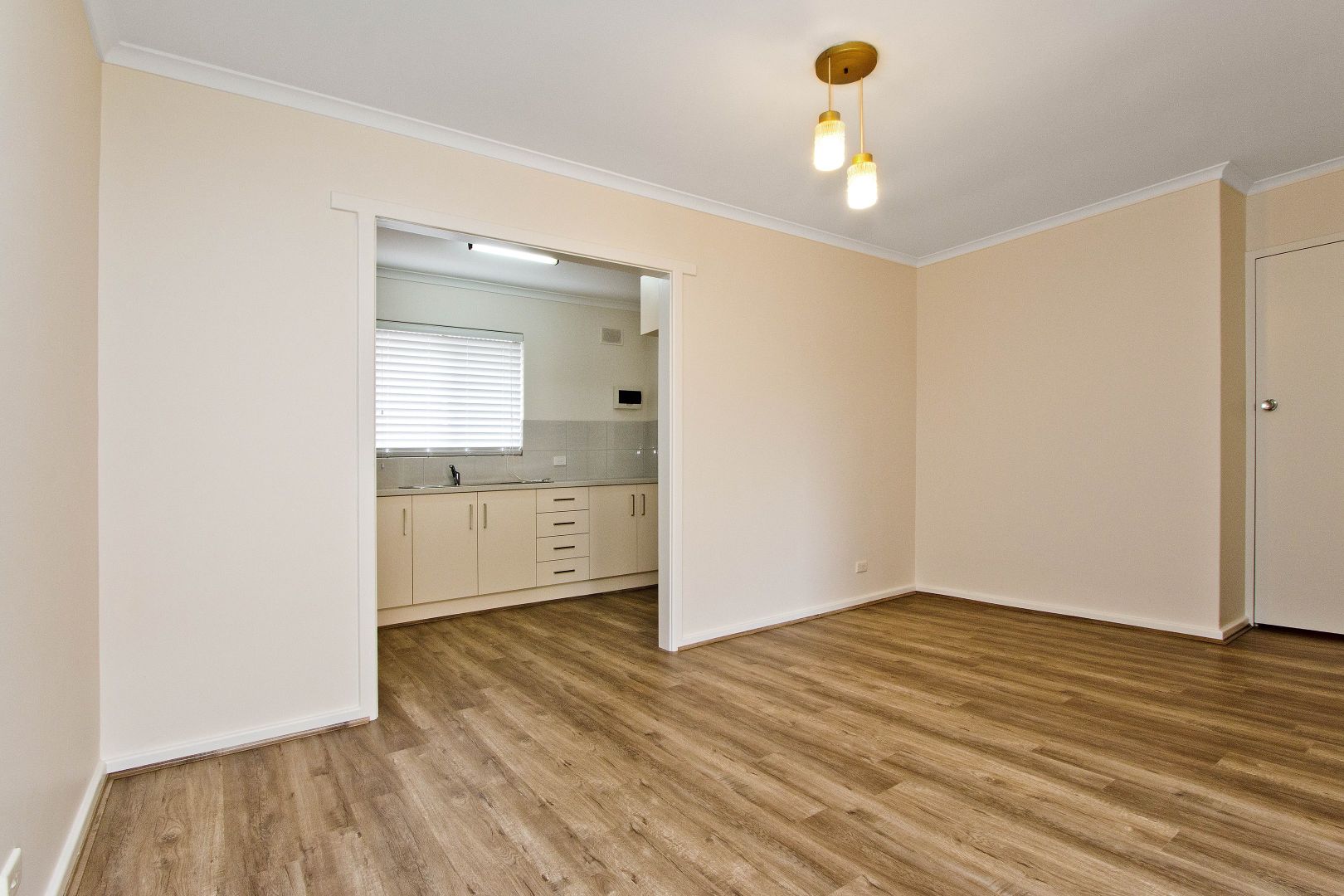 3/1b Aveland Ave, Trinity Gardens SA 5068, Image 2