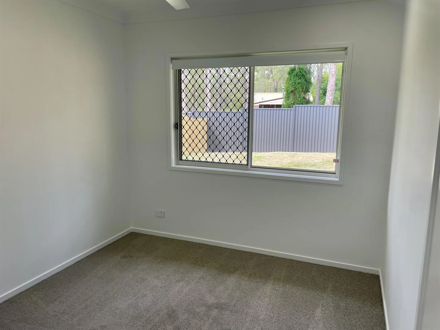 Additional image 8 of 23 Queenstown Street, Jimboomba QLD 4280