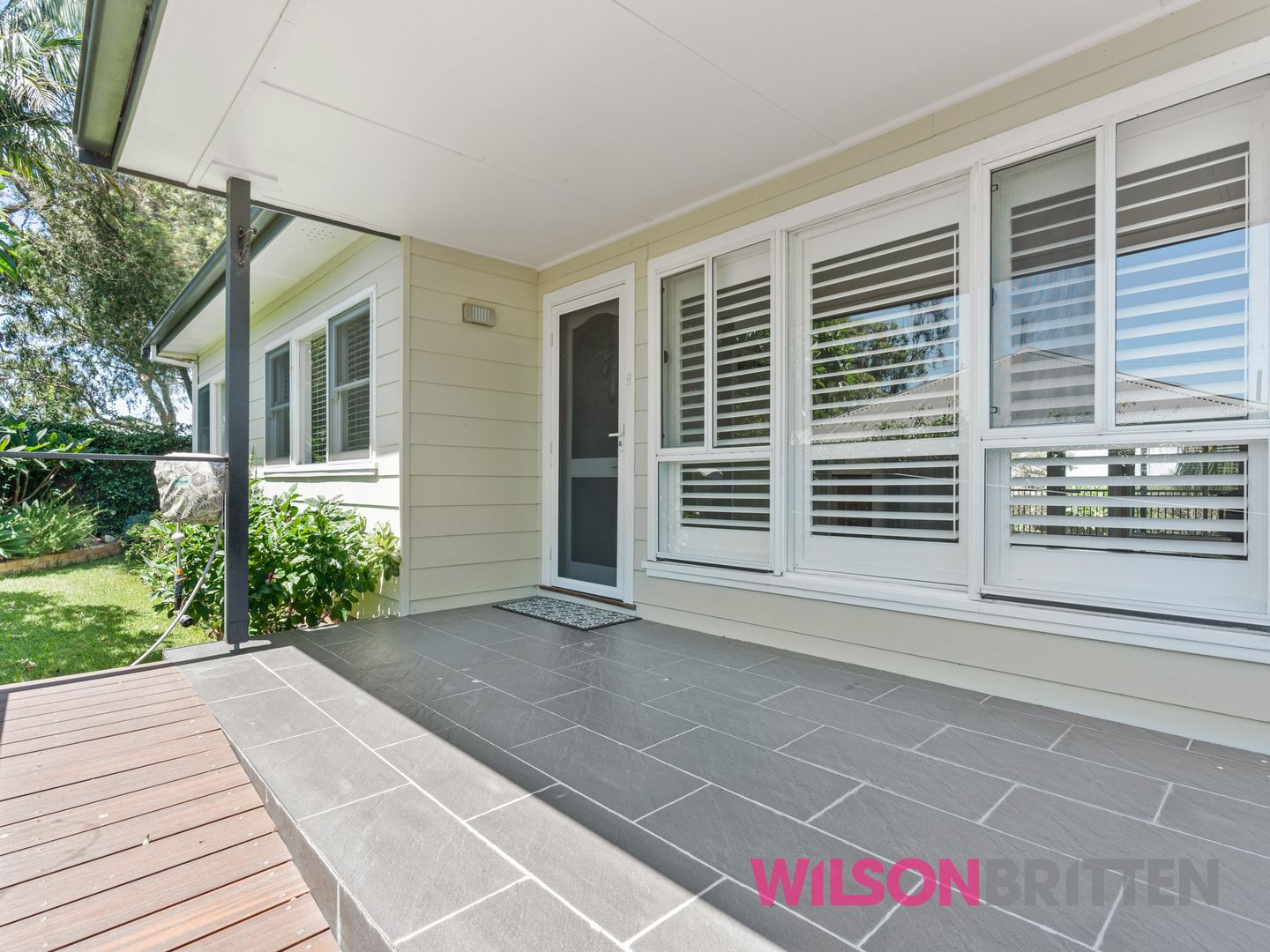 58b Buttaba Road, Brightwaters NSW 2264, Image 1