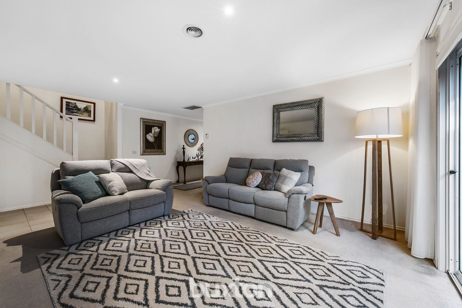 7 Harry Court, Dingley Village VIC 3172, Image 1