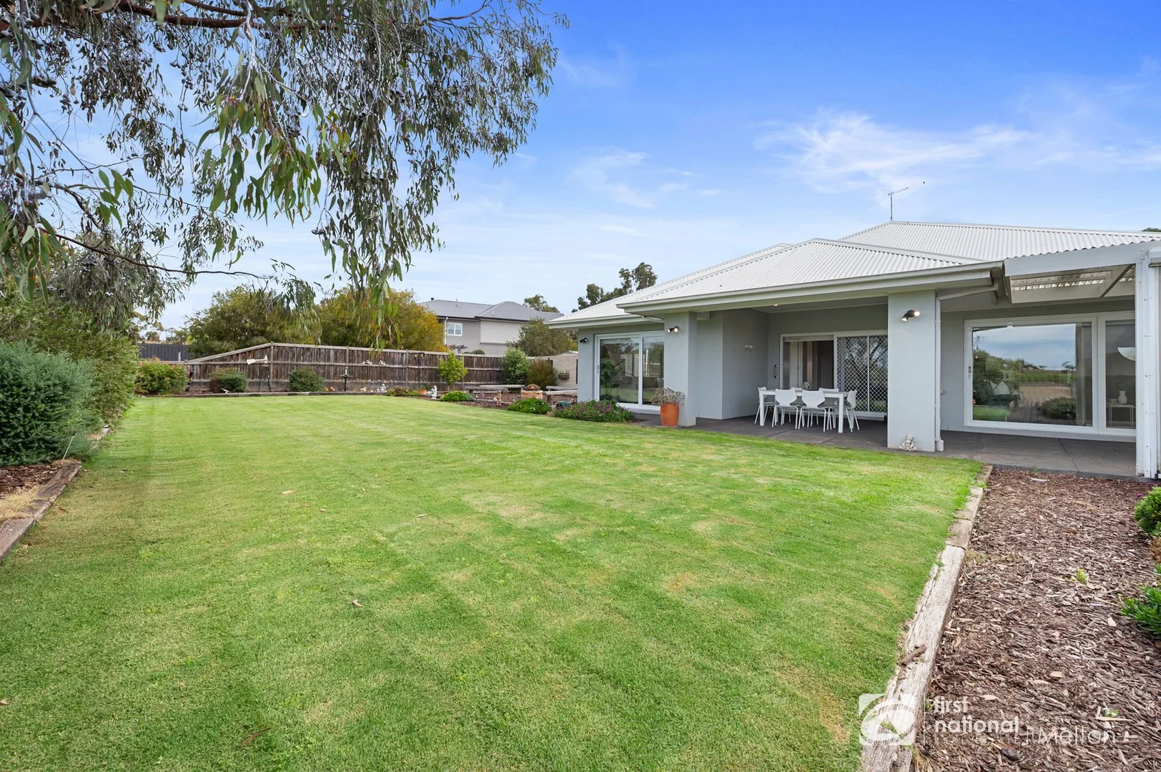 Additional image 14 of 23 MARONG AVENUE, Eynesbury VIC 3338