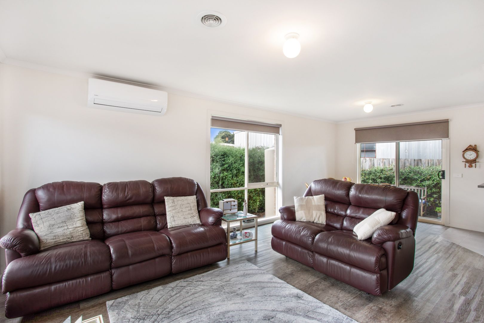 3/8 Flinders Road, Longwarry VIC 3816, Image 2