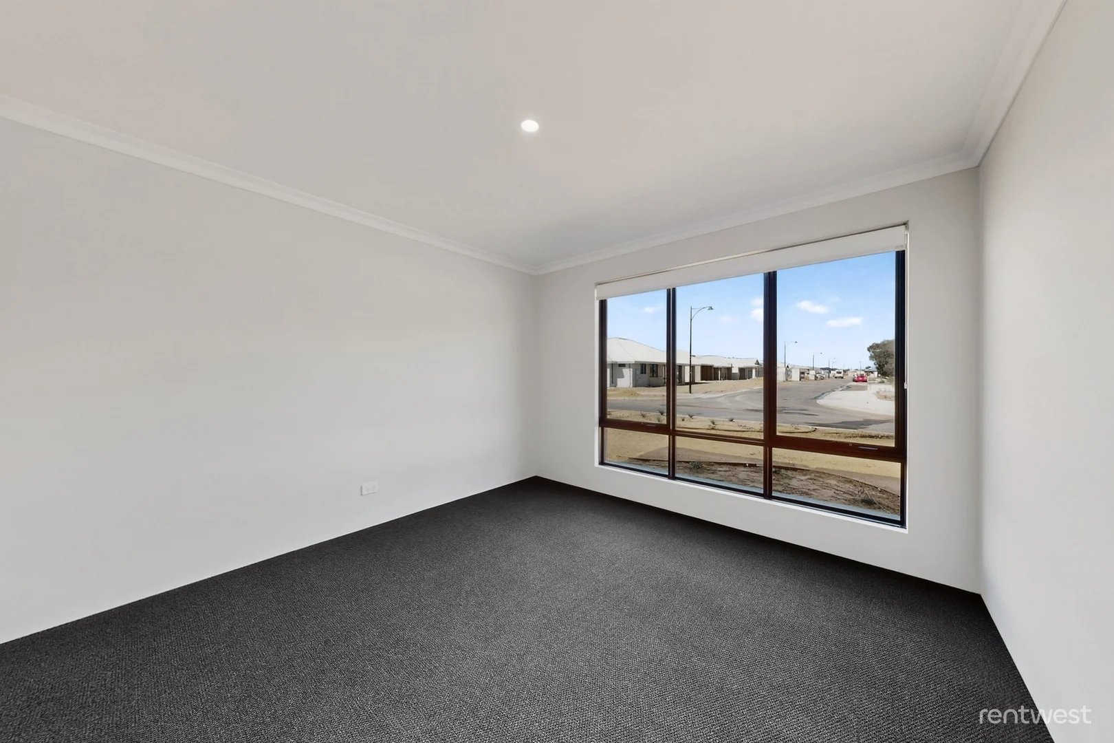 Additional image 9 of 74 Toovey Rd, South Yunderup WA 6208