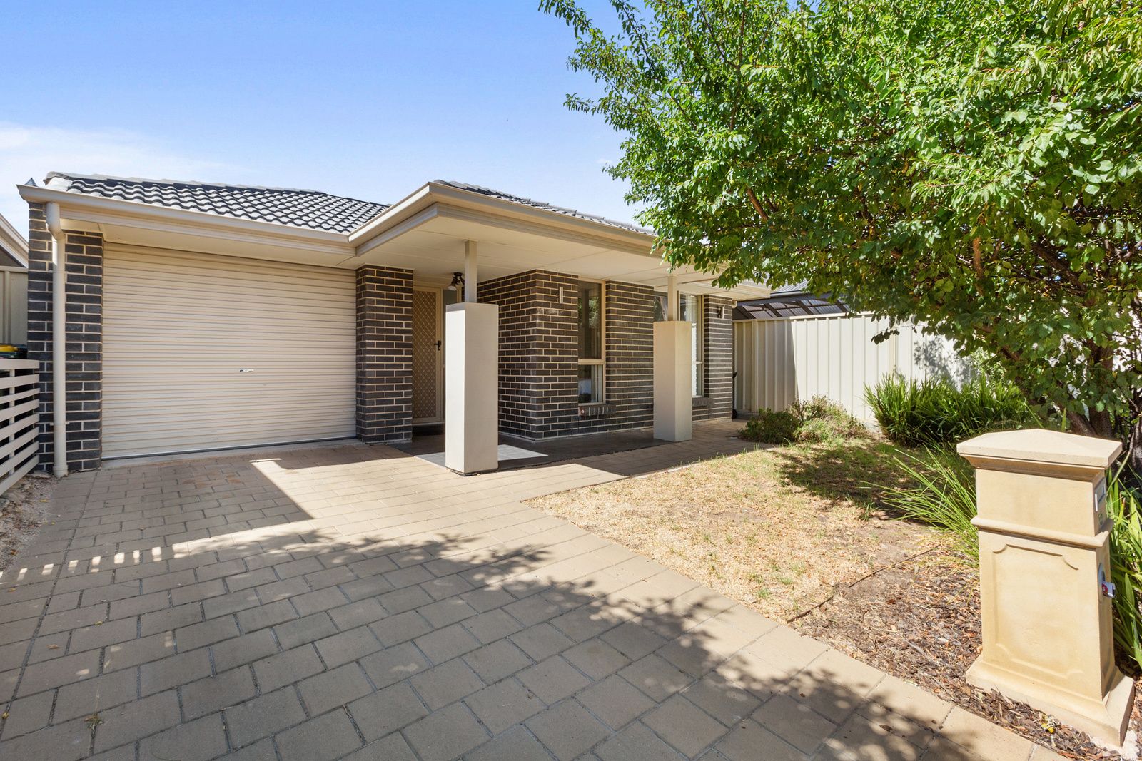 14D DE MILLE STREET, Salisbury Downs SA 5108, Image 0