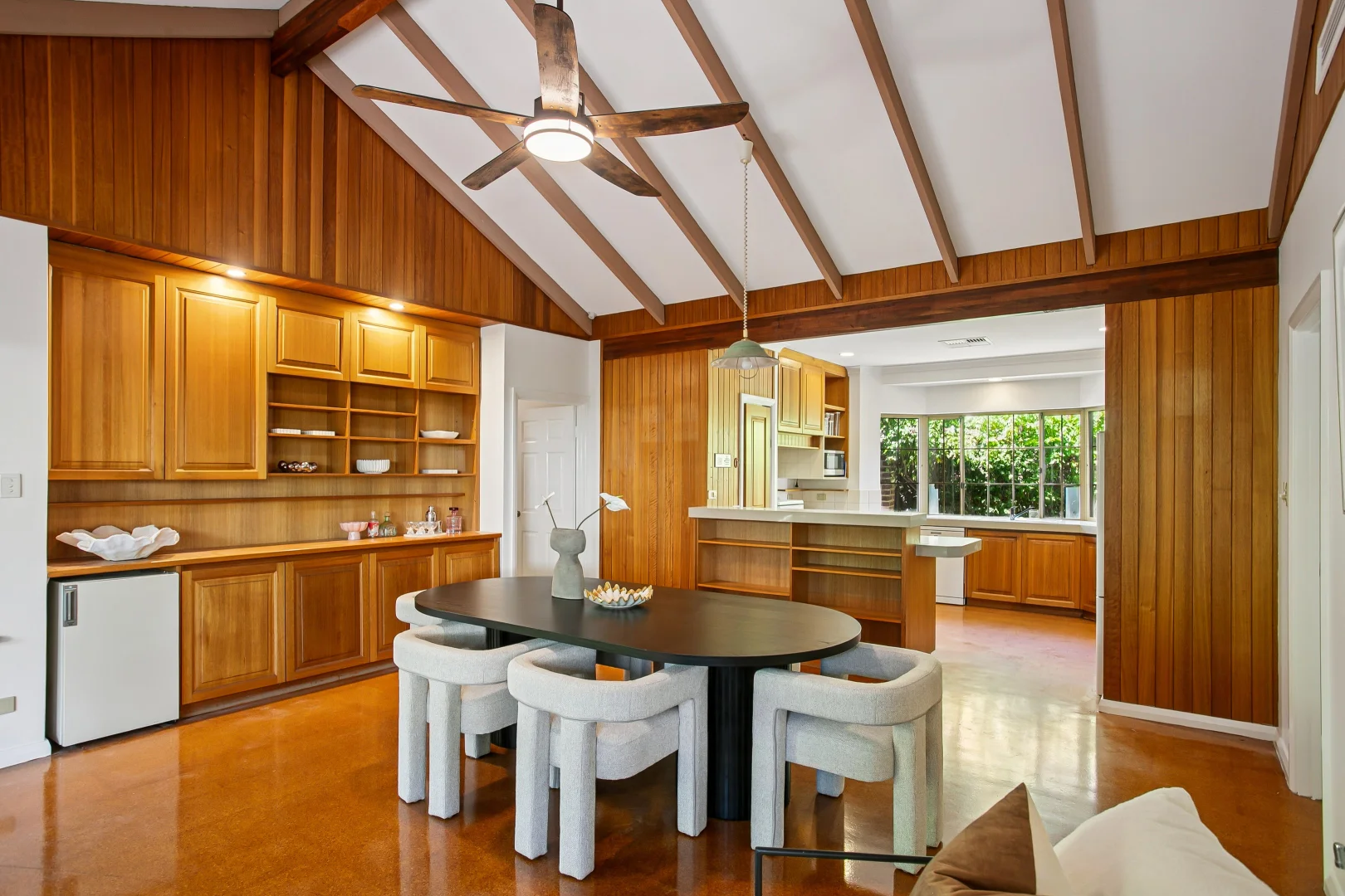 Additional image 4 of 48 Waroonga Road, Nedlands WA 6009