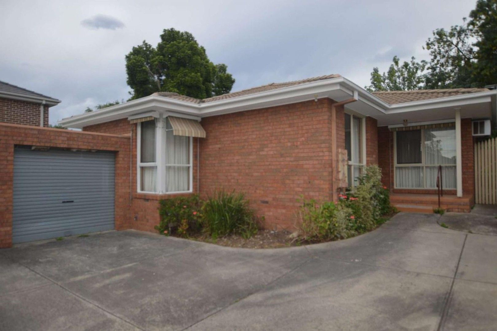 3 bedrooms Apartment / Unit / Flat in 2/25 Amery Avenue BLACKBURN VIC, 3130