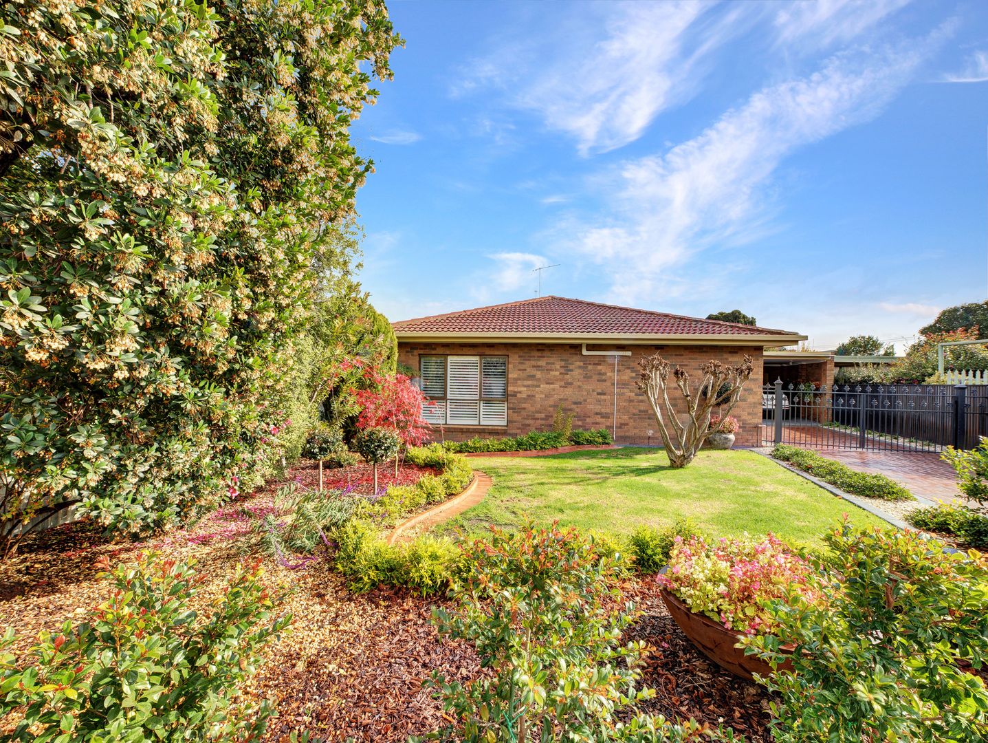 1 Glenlex Court, Wangaratta VIC 3677, Image 1