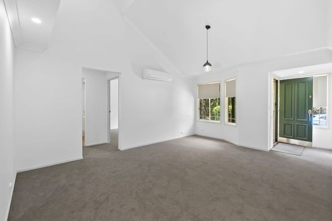 15/7 Titania Street, MORNINGSIDE QLD 4170 - Image 4