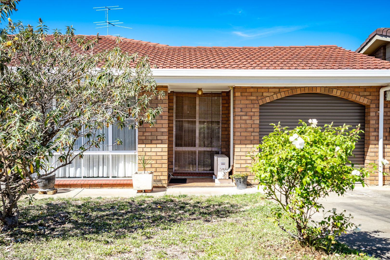 2/36 Sutherland Avenue, Hayborough SA 5211, Image 2