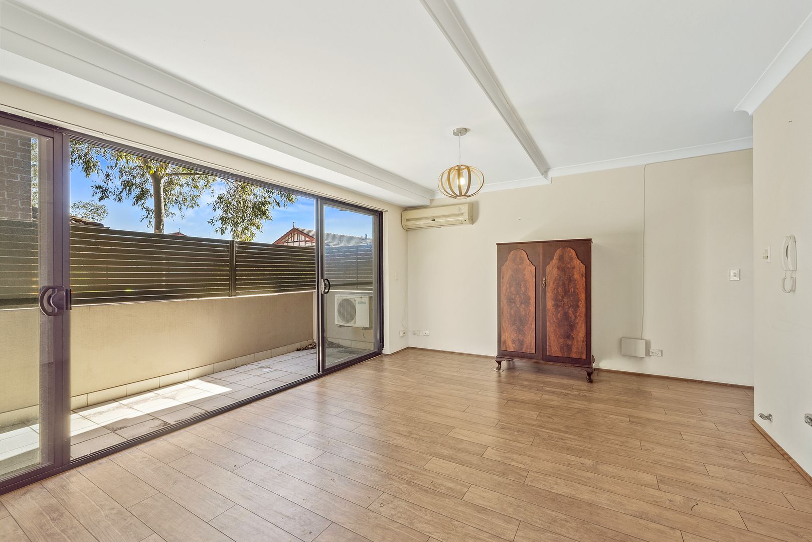 15/5-7 Exeter Road, Homebush West NSW 2140, Image 1