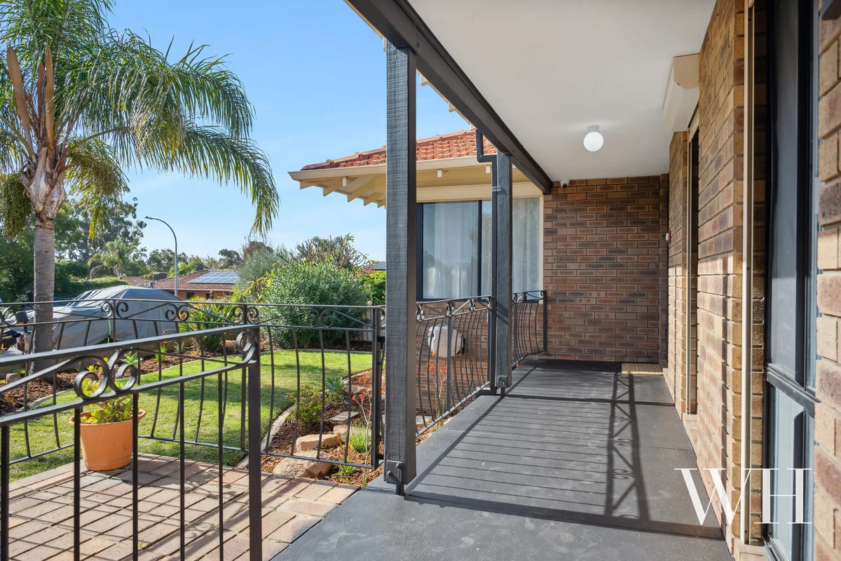 Additional image 24 of 4 Passey Place, Kardinya WA 6163