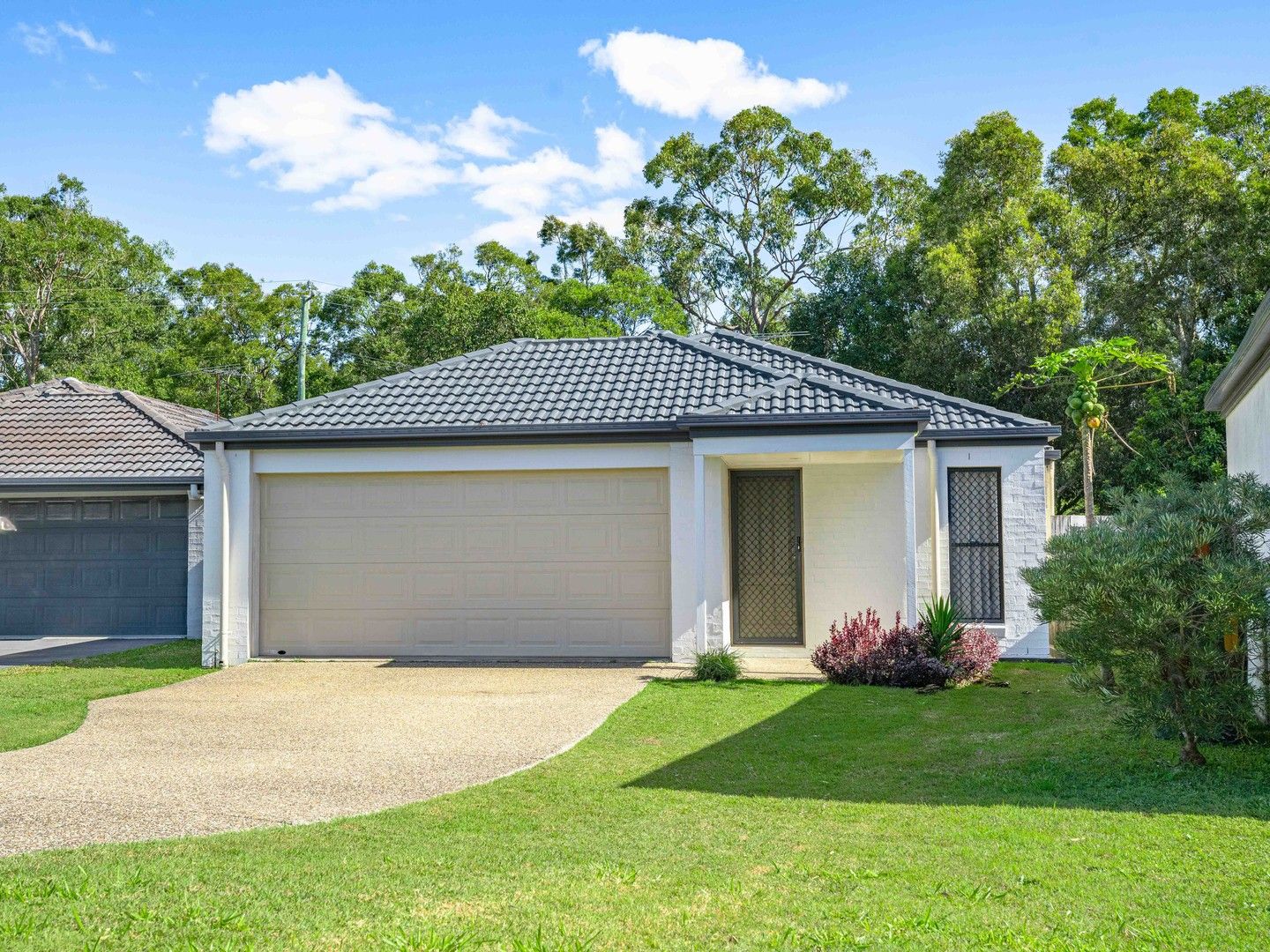 59 Friend Street, Wakerley QLD 4154, Image 0