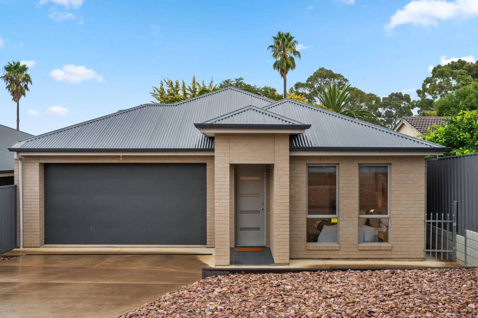 110 Ridgway Drive, Flagstaff Hill SA 5159