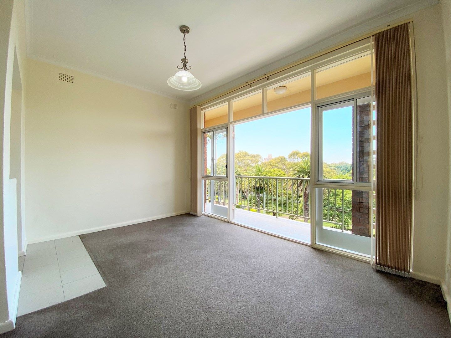 1 bedrooms Apartment / Unit / Flat in 21/316 Miller Street NORTH SYDNEY NSW, 2060