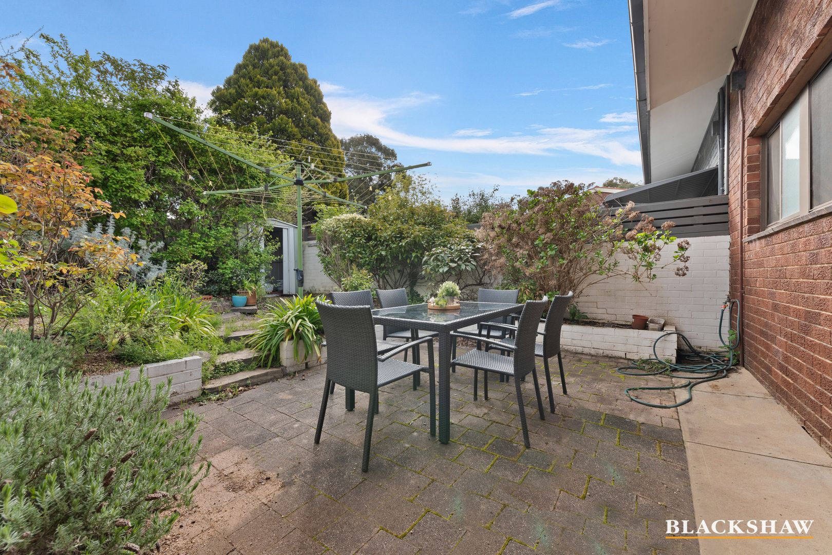 2 Joyce Place, Mawson ACT 2607, Image 2