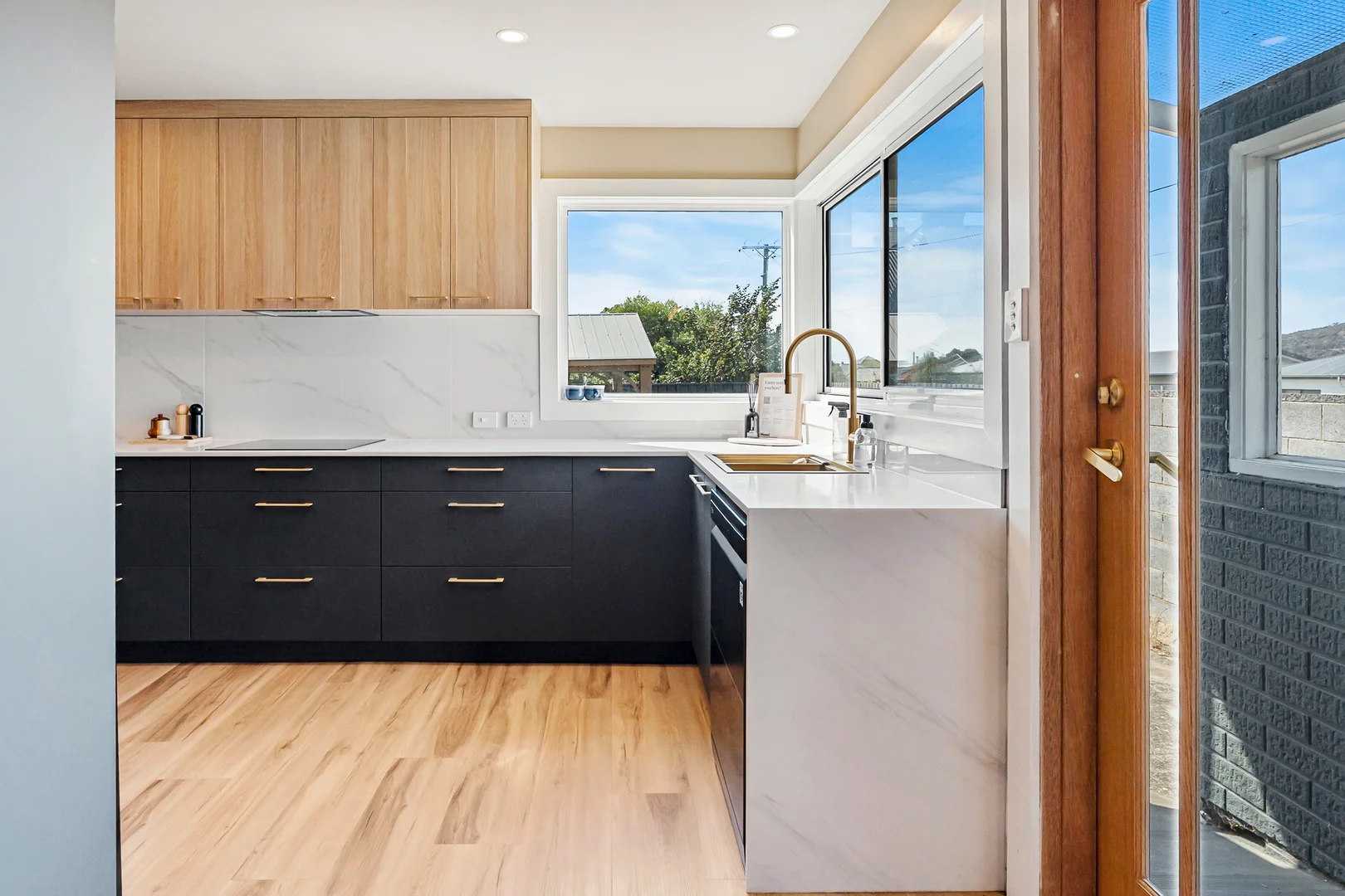 Additional image 6 of 32 Garden Rd, Moonah TAS 7009