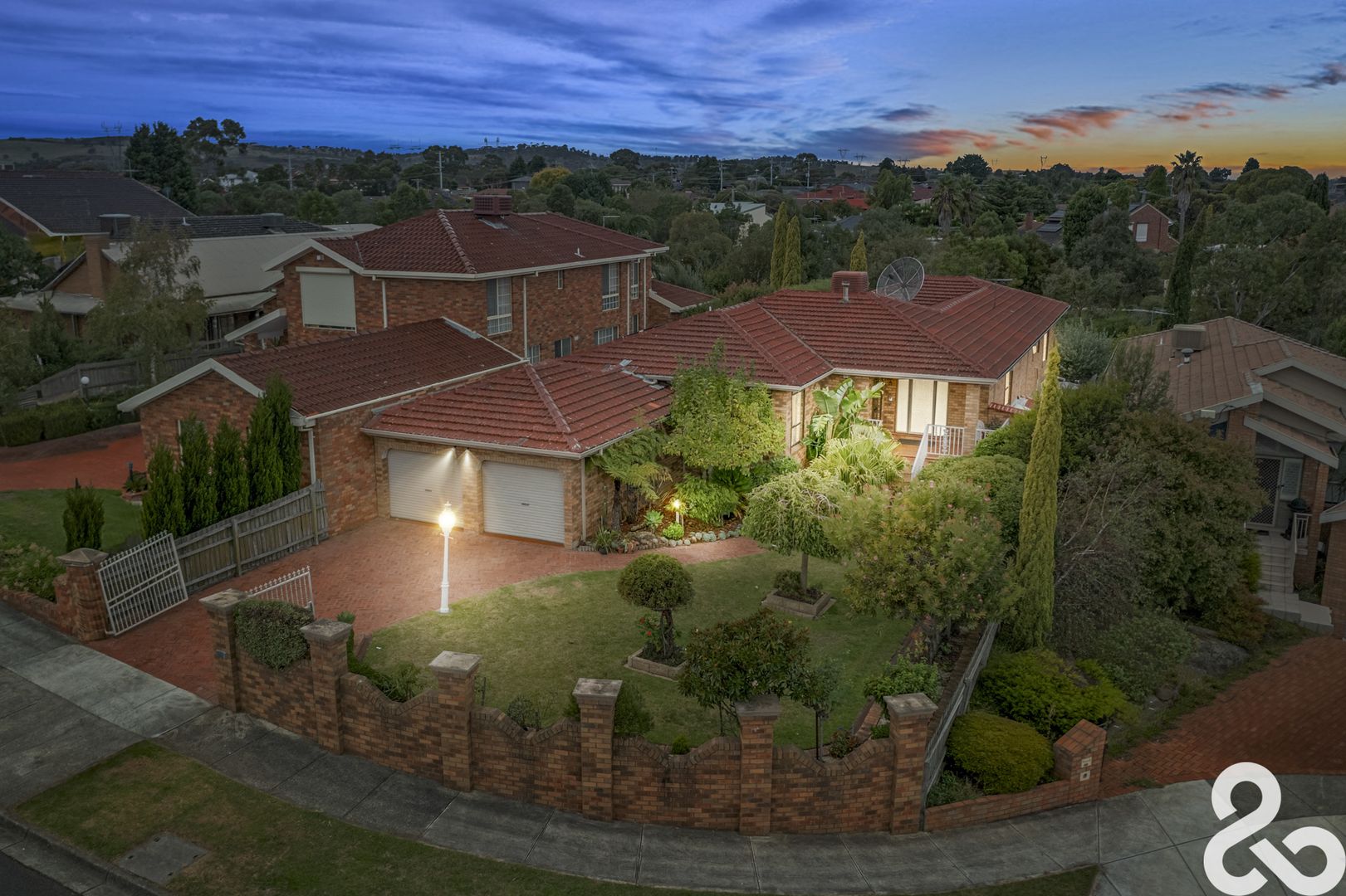 9 Barnard Court, Epping VIC 3076, Image 1