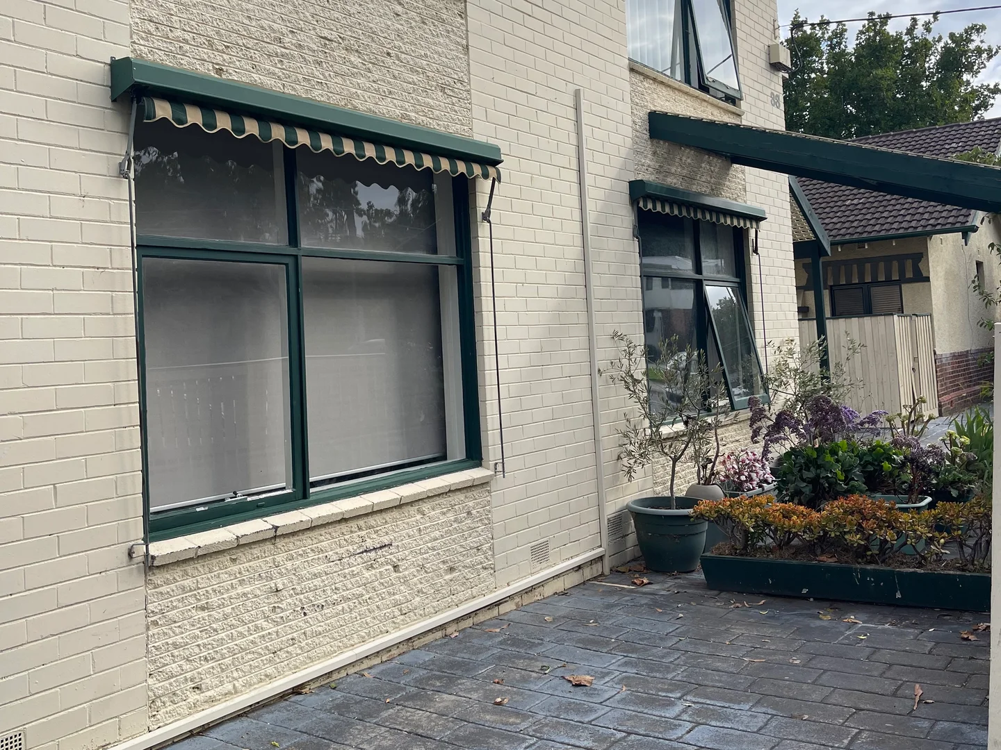 Additional image 13 of 2/33 Clarke Street, Elwood VIC 3184