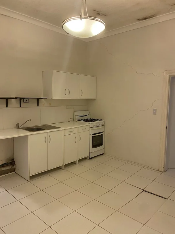 Chatswood NSW 2067