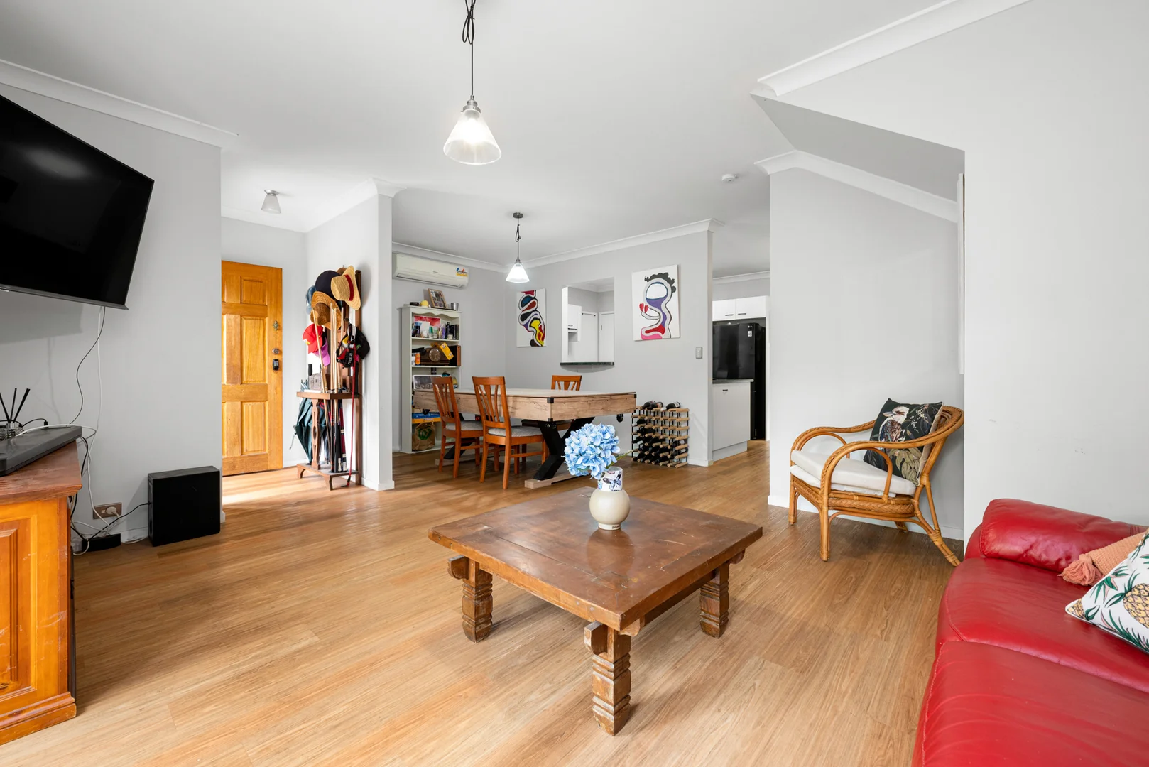 Additional image 5 of 3/120 Foxton Street, Morningside QLD 4170