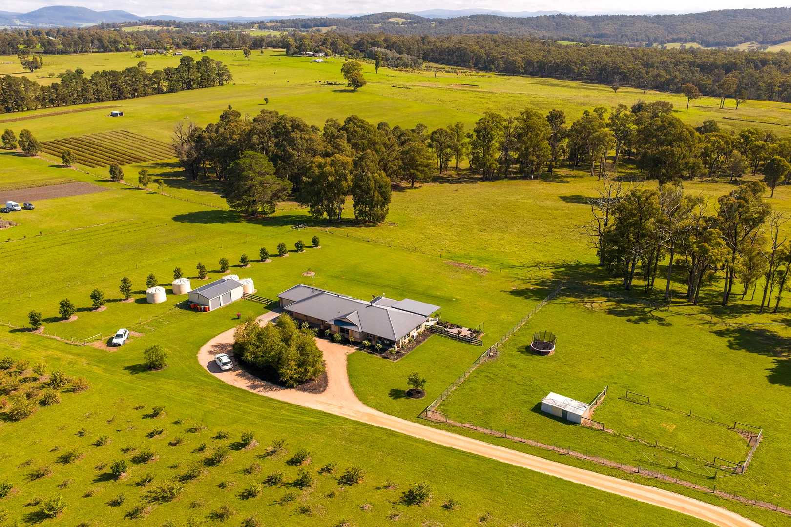 Additional image 28 of 185 McNamaras Road, Sarsfield VIC 3875