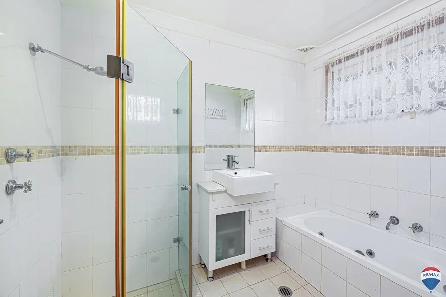 Additional image 4 of 39 SCHOOL HOUSE ROAD, Regentville NSW 2745