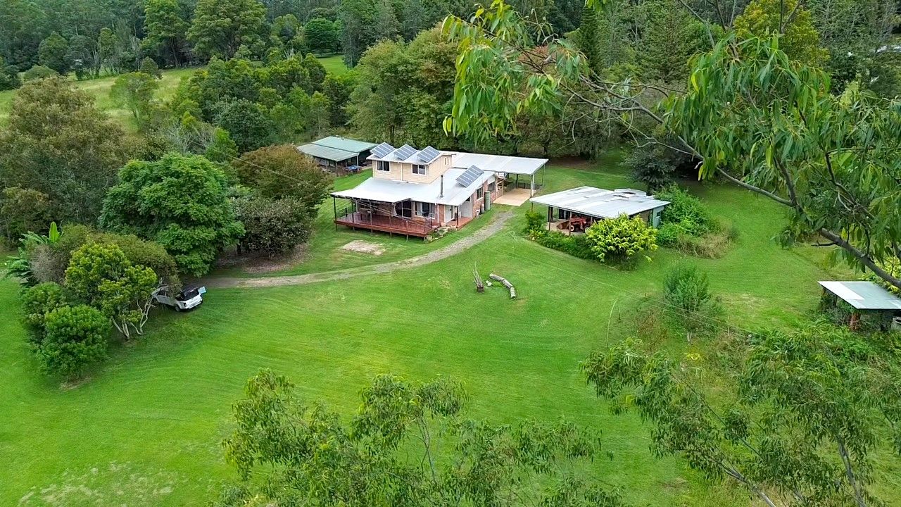 34 Tipperary Road, Lorne NSW 2439, Image 0
